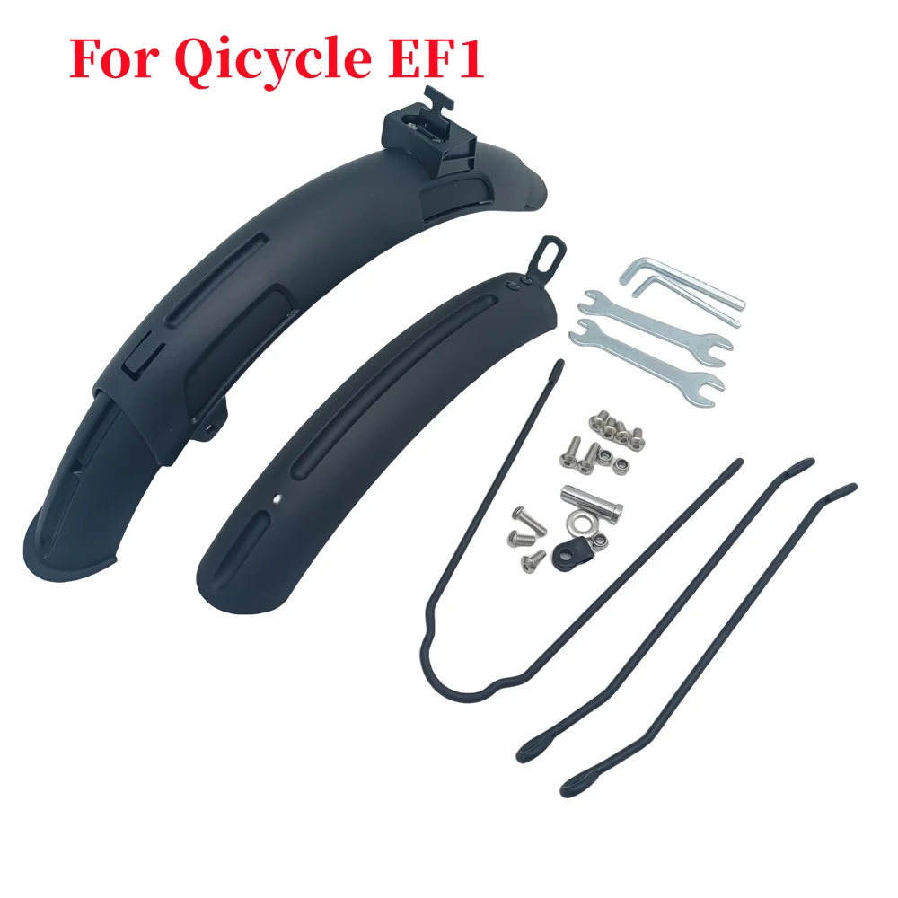 Qicycle EF1   Ʈ     ̽,    ÷ ӵ   ǰ